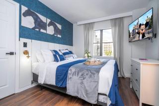 Cozy 2BR condo-Modern-Best Location-6165 - Orlando - 8