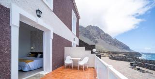 Balneario Pozo de la Salud - Sabinosa - 2