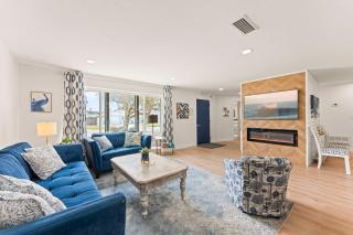 384 Harbor Drive - Cap Carnaveral - 0