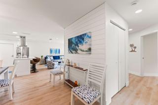 384 Harbor Drive - Cap Carnaveral - 8