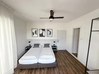 Villa Paola B&B - Nago-Torbole - 7