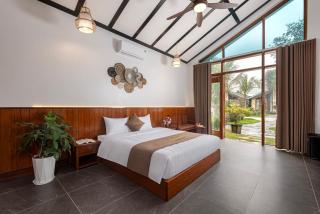 La Vento Resort Ninh Bình - Ninh Binh - 6