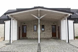 Svaty Prokop Luxury Apartment Boží Dar - Boží Dar - 7