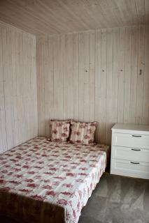 Svaty Prokop Luxury Apartment Boží Dar - Boží Dar - 5