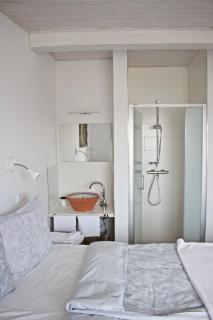 Svaty Prokop Luxury Apartment Boží Dar - 1