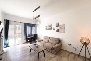 Radiant Apt in Athens centre - Atene - 0