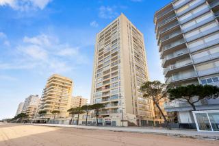 WELCS APARTAMENTO 130 PDA frente al mar - Platja d'Aro - 4