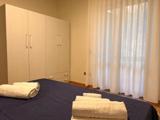 Residence Il Pantheon - Ermes - 5