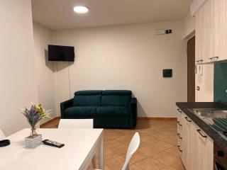Residence Il Pantheon - Ermes - 8