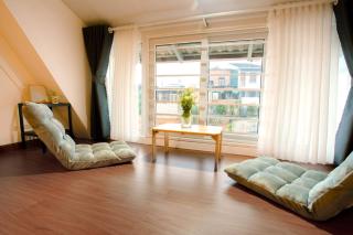 Kimi Uchi Home - Da Lat - 1