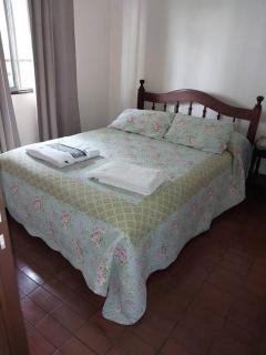 Casa con excelente ubicación. - 5