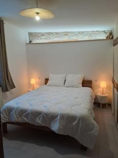 Gite premium, au Cœur de l'Ours - Dambach-la-Ville - 1