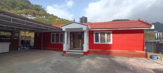 QUEENS COTTAGE - individual cottage - Ooty - 9