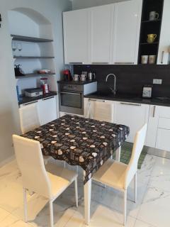 MARCO'S HOUSE - Sanremo - 7