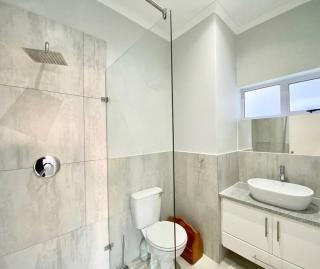 Canal 04 - Jeffreys Bay - 3