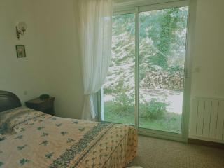 Ref 067 Maison proche golfe du Morbihan pour six à huit personnes à louer pour les vacances - 3