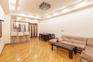 Stay Inn apartments at Buzand 13 street - Ereván - 9