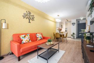 Near the River Apartment 1 - 8