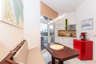 Marina 94-Links - Cuxhaven - 2