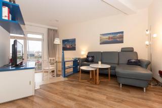 Marina 94-Rechts - Cuxhaven - 6