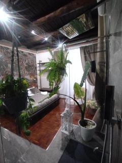 Plebiscito Suite Apartment - Naples - 0