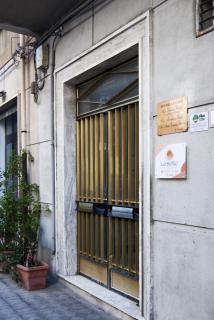 Le Sere - Reggio di Calabria - 6
