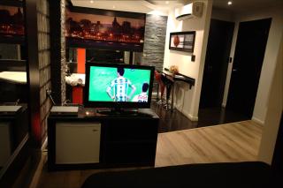 Sur Hotel - Montevideo - 8