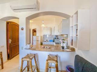 1-BR apartment in Westgolf with terrace and pool - Hurghada - 1