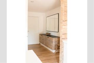 Ferienwohnung SeeSuite - 5