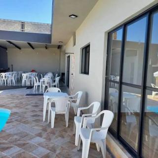Recanto Shalom - São Carlos - 6