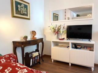 Appartamento Palazzo Montegnacco-Braida - Udine - 5