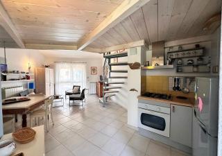 Murphy Holiday Homes - Grazia's house - Casa Azara - 4