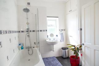 Rare London 6bedroom House - South Norwood - 5
