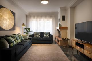 Home Essences - Porto - 0