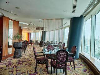 Hilton Baku - Baku - 3