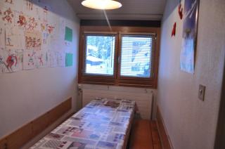 Olympe - 104 - Studio - 4 pers - Les Deux Alpes - 3