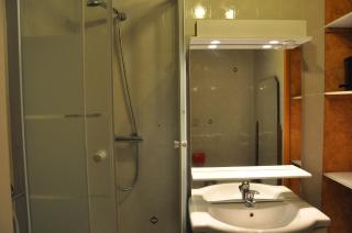 Olympe - 104 - Studio - 4 pers - Les Deux Alpes - 1