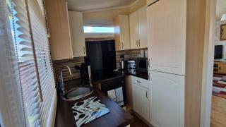 Wales Coastal Holidays - Carmarthen - 5