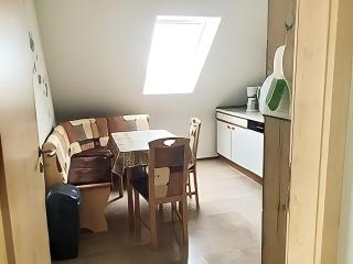 Ferienwohnung Tor zur Natur - 1