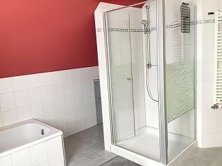 Ferienwohnung Tor zur Natur - Münchberg - 2