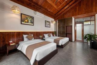La Vento Resort Ninh Bình - 4