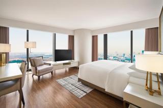 Sheraton Hai Phong - Hai Phong - 5