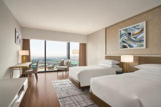 Sheraton Hai Phong - Hai Phong - 4