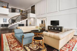 Sheraton Hai Phong - Hai Phong - 2