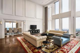 Sheraton Hai Phong - Hai Phong - 1
