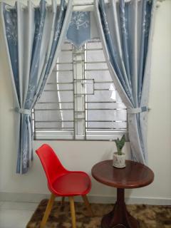 TN's House - Da Nang - 3