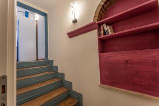 Pellegrino Apartments - Roma - 4