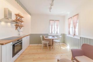 Keramidogatos Manos Guest House, Corfu Old Town - Corfu - 2