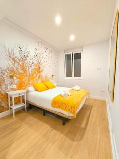 Elegance Suites - Sevilha - 3