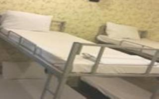 Luxury Backpakers Hotel - Hanoi - 4